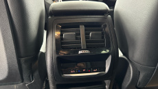 BMW X3 xDrive20d MHT M Sport 5dr Step Auto Diesel Estate